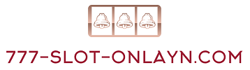 777-slot-onlayn.com – Casino Slots